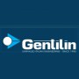 logo GENTELIN